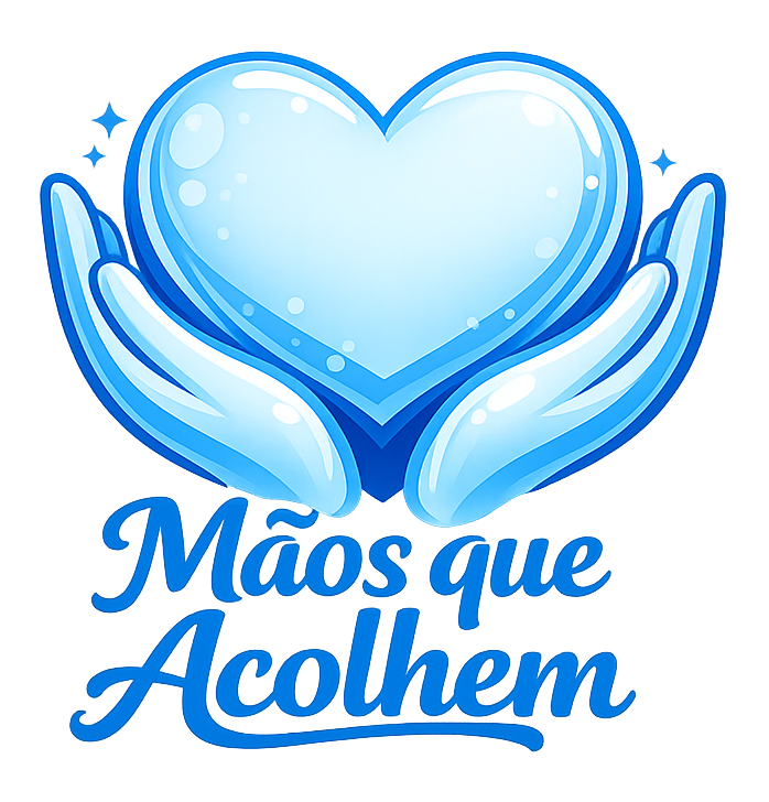 projetosmaoqueacolhe.com favicon